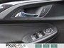2021 Chevrolet Trailblazer RS SUNROOF | CLEAN CARFAX | AWD