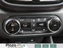 2021 Chevrolet Trailblazer RS SUNROOF | CLEAN CARFAX | AWD