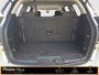 2017 Chevrolet Traverse LT AWD 4dr LT w-1LT