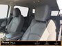 2017 Chevrolet Traverse LT AWD 4dr LT w-1LT