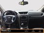 2017 Chevrolet Traverse LT AWD 4dr LT w-1LT