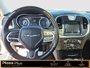 2018 Chrysler 300 Limited 300 LIMITED RWD   3.6L PENTASTAR V6 ENGINE