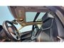 2018 Chrysler 300 Limited 300 LIMITED RWD   3.6L PENTASTAR V6 ENGINE