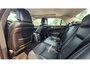 2018 Chrysler 300 Limited 300 LIMITED RWD   3.6L PENTASTAR V6 ENGINE
