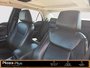 2018 Chrysler 300 Limited 300 LIMITED RWD   3.6L PENTASTAR V6 ENGINE