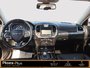 2018 Chrysler 300 Limited 300 LIMITED RWD   3.6L PENTASTAR V6 ENGINE