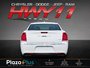 2018 Chrysler 300 Limited 300 LIMITED RWD   3.6L PENTASTAR V6 ENGINE