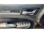 2018 Chrysler 300 Limited 300 LIMITED RWD   3.6L PENTASTAR V6 ENGINE
