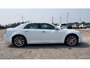 2018 Chrysler 300 Limited 300 LIMITED RWD   3.6L PENTASTAR V6 ENGINE