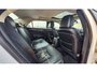 2018 Chrysler 300 Limited 300 LIMITED RWD   3.6L PENTASTAR V6 ENGINE