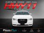 2018 Chrysler 300 Limited 300 LIMITED RWD   3.6L PENTASTAR V6 ENGINE
