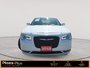 2018 Chrysler 300 Limited 300 LIMITED RWD   3.6L PENTASTAR V6 ENGINE