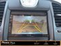 2018 Chrysler 300 Limited 300 LIMITED RWD   3.6L PENTASTAR V6 ENGINE