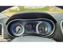 2018 Chrysler 300 Limited 300 LIMITED RWD   3.6L PENTASTAR V6 ENGINE