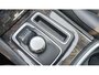 2018 Chrysler 300 Limited 300 LIMITED RWD   3.6L PENTASTAR V6 ENGINE