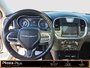 2018 Chrysler 300 Limited 300 LIMITED RWD   3.6L PENTASTAR V6 ENGINE