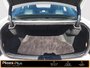 2018 Chrysler 300 Limited 300 LIMITED RWD   3.6L PENTASTAR V6 ENGINE