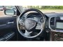 2018 Chrysler 300 Limited 300 LIMITED RWD   3.6L PENTASTAR V6 ENGINE