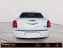 2018 Chrysler 300 Limited 300 LIMITED RWD   3.6L PENTASTAR V6 ENGINE