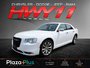 2018 Chrysler 300 Limited 300 LIMITED RWD   3.6L PENTASTAR V6 ENGINE