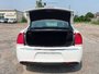 2018 Chrysler 300 Limited 300 LIMITED RWD   3.6L PENTASTAR V6 ENGINE