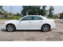 2018 Chrysler 300 Limited 300 LIMITED RWD   3.6L PENTASTAR V6 ENGINE