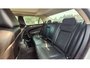 2018 Chrysler 300 Limited 300 LIMITED RWD   3.6L PENTASTAR V6 ENGINE