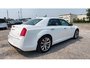 2018 Chrysler 300 Limited 300 LIMITED RWD   3.6L PENTASTAR V6 ENGINE