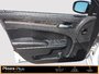 2018 Chrysler 300 Limited 300 LIMITED RWD   3.6L PENTASTAR V6 ENGINE
