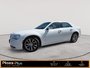 2018 Chrysler 300 Limited 300 LIMITED RWD   3.6L PENTASTAR V6 ENGINE