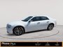 2018 Chrysler 300 Limited 300 LIMITED RWD   3.6L PENTASTAR V6 ENGINE