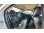 2018 Chrysler 300 Limited 300 LIMITED RWD   3.6L PENTASTAR V6 ENGINE