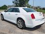 2018 Chrysler 300 Limited 300 LIMITED RWD   3.6L PENTASTAR V6 ENGINE