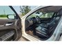 2018 Chrysler 300 Limited 300 LIMITED RWD   3.6L PENTASTAR V6 ENGINE