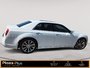 2018 Chrysler 300 Limited 300 LIMITED RWD   3.6L PENTASTAR V6 ENGINE
