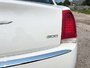 2018 Chrysler 300 Limited 300 LIMITED RWD   3.6L PENTASTAR V6 ENGINE