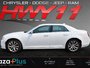 2018 Chrysler 300 Limited 300 LIMITED RWD   3.6L PENTASTAR V6 ENGINE