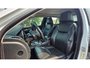 2018 Chrysler 300 Limited 300 LIMITED RWD   3.6L PENTASTAR V6 ENGINE
