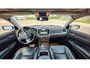 2018 Chrysler 300 Limited 300 LIMITED RWD   3.6L PENTASTAR V6 ENGINE