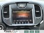 2021 Chrysler 300 S