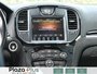 2021 Chrysler 300 S