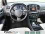 2021 Chrysler 300 S