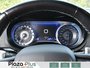 2021 Chrysler 300 S