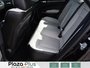 2021 Chrysler 300 S