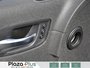 2021 Chrysler 300 S