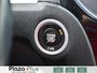 2021 Chrysler 300 S