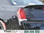 2021 Chrysler 300 S