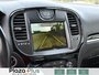 2021 Chrysler 300 S