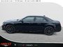 2022 Chrysler 300 TOURING L AWD | LEATHER | HEATED SEATS | NAVI |  BACK UP CAM