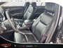 2022 Chrysler 300 TOURING L AWD | LEATHER | HEATED SEATS | NAVI |  BACK UP CAM